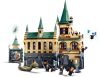 76389 LEGO® Harry Potter™ Roxfort™ Titkok Kamrája