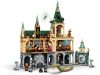 76389 LEGO® Harry Potter™ Roxfort™ Titkok Kamrája