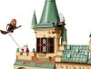 76389 LEGO® Harry Potter™ Roxfort™ Titkok Kamrája