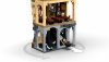 76389 LEGO® Harry Potter™ Roxfort™ Titkok Kamrája