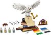 76391 LEGO® Harry Potter™ Roxfort™ ikonok - Gyűjtői kiadás