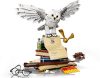 76391 LEGO® Harry Potter™ Roxfort™ ikonok - Gyűjtői kiadás