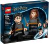 76393 LEGO® Harry Potter™ Harry Potter™ és Hermione Granger™