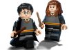 76393 LEGO® Harry Potter™ Harry Potter™ és Hermione Granger™