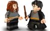 76393 LEGO® Harry Potter™ Harry Potter™ és Hermione Granger™