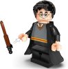 76393 LEGO® Harry Potter™ Harry Potter™ és Hermione Granger™