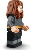 76393 LEGO® Harry Potter™ Harry Potter™ és Hermione Granger™