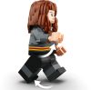 76393 LEGO® Harry Potter™ Harry Potter™ és Hermione Granger™