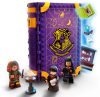 76396 LEGO® Harry Potter™ Roxfort™ pillanatai: Jóslástanóra