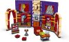 76396 LEGO® Harry Potter™ Roxfort™ pillanatai: Jóslástanóra