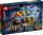 76399 LEGO® Harry Potter™ Roxforti™ rejtelmes koffer