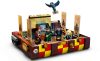 76399 LEGO® Harry Potter™ Roxforti™ rejtelmes koffer