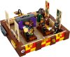 76399 LEGO® Harry Potter™ Roxforti™ rejtelmes koffer