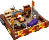 76399 LEGO® Harry Potter™ Roxforti™ rejtelmes koffer