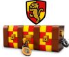 76399 LEGO® Harry Potter™ Roxforti™ rejtelmes koffer