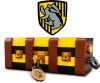 76399 LEGO® Harry Potter™ Roxforti™ rejtelmes koffer