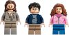 76401 LEGO® Harry Potter™ Roxfort™ kastélyudvar: Sirius megmentése
