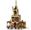 76402 LEGO® Harry Potter™ Roxfort™: Dumbledore irodája 