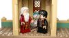 76402 LEGO® Harry Potter™ Roxfort™: Dumbledore irodája 