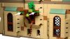 76402 LEGO® Harry Potter™ Roxfort™: Dumbledore irodája 