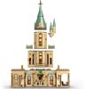 76402 LEGO® Harry Potter™ Roxfort™: Dumbledore irodája 