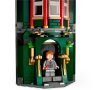 76403 LEGO® Harry Potter™ Mágiaügyi Minisztérium™