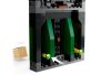 76403 LEGO® Harry Potter™ Mágiaügyi Minisztérium™