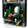 76403 LEGO® Harry Potter™ Mágiaügyi Minisztérium™