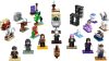 76404 LEGO® Harry Potter™ Adventi naptár 2022