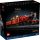76405 LEGO® Harry Potter™ Roxfort Expressz™ – Gyűjtői kiadás