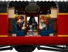 76405 LEGO® Harry Potter™ Roxfort Expressz™ – Gyűjtői kiadás