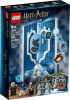 76411 LEGO® Harry Potter™ A Hollóhát ház címere