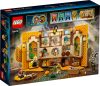 76412 LEGO® Harry Potter™ A Hugrabug ház címere