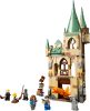 76413 LEGO® Harry Potter™ Roxfort™: Szükség Szobája