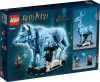 76414 LEGO® Harry Potter™ Expecto Patronum