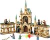 76415 LEGO® Harry Potter™ A Roxfort™-i csata