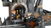 76417 LEGO® Harry Potter™ Gringotts™ a varázslók bankja – Gyűjtői kiadás