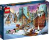 76418 LEGO® Harry Potter™ LEGO® Harry Potter™ Adventi naptár 2023