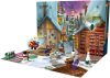 76418 LEGO® Harry Potter™ LEGO® Harry Potter™ Adventi naptár 2023