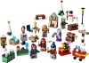 76418 LEGO® Harry Potter™ LEGO® Harry Potter™ Adventi naptár 2023