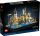 76419 LEGO® Harry Potter™ A Roxfort™ kastély és környéke