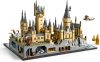 76419 LEGO® Harry Potter™ A Roxfort™ kastély és környéke