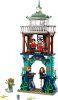 76420 LEGO® Harry Potter™ Trimágus Tusa: A Fekete-tó