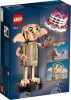 76421 LEGO® Harry Potter™ Dobby™, a házimanó