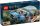 76424 LEGO® Harry Potter™ A repülő Ford Anglia™