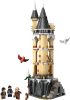76430 LEGO® Harry Potter™ A Roxfort™ kastély bagolyháza