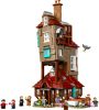 76437 LEGO® Harry Potter™ Az Odú - Gyűjtői kiadás
