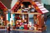 76437 LEGO® Harry Potter™ Az Odú - Gyűjtői kiadás