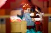 76437 LEGO® Harry Potter™ Az Odú - Gyűjtői kiadás