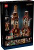 76437 LEGO® Harry Potter™ Az Odú - Gyűjtői kiadás